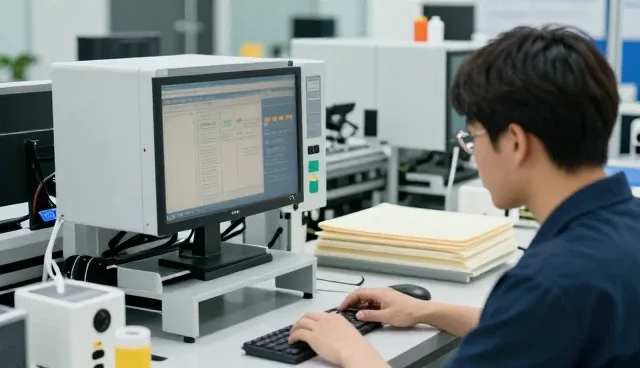 现代高等职业技术教育网