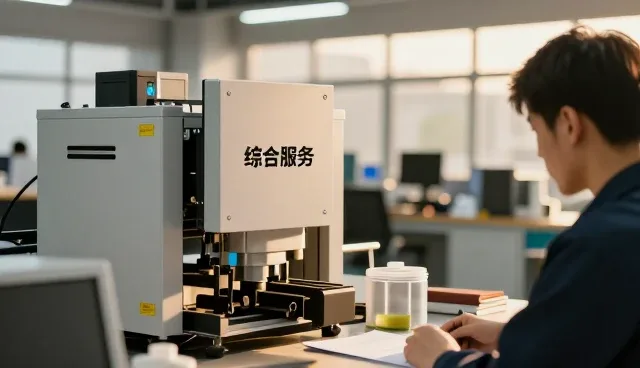 现代高等职业技术教育网
