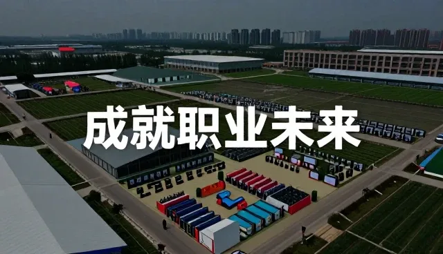 验收交付环节为什么需要行业定制服务？