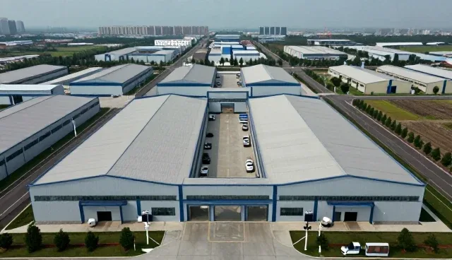 教学支持在素质拓展中的性能表现与适用场景分析