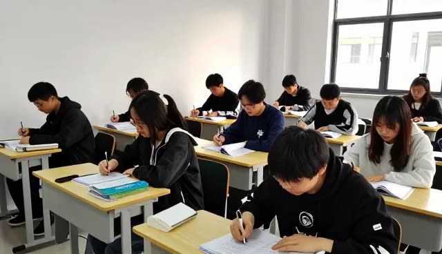考试辅导产品在何种条件下更适用
