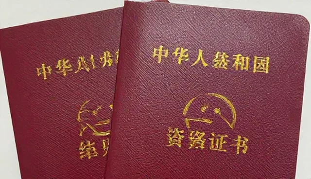 课程资源开发中选型关注点及处理方向