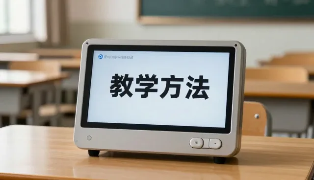 项目管理工具如何助力教育企业提升人才培养效率