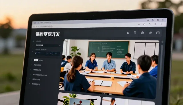 如何有效利用素质拓展提升学生综合能力