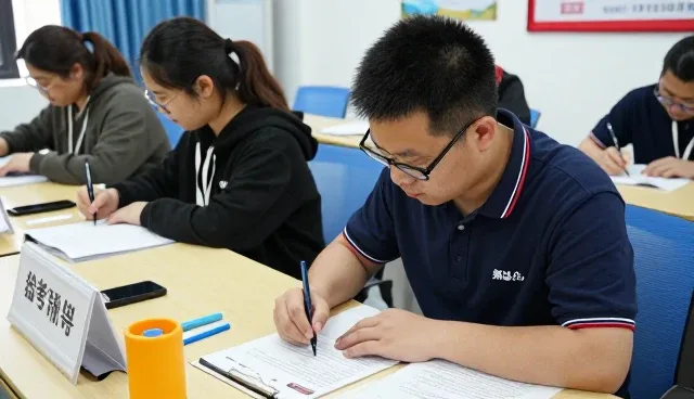 管理办法教育怎么做得更稳:素质拓展一线经验