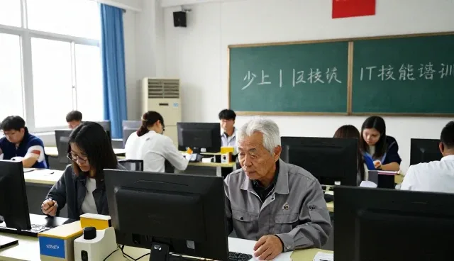 教学支持系统性能优化与适用场景分析