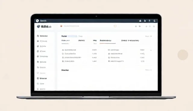 课程资源项目实施管理的适用条件与选择依据