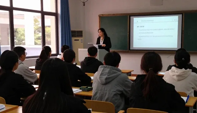 项目实施管理中管理效率提升的实践与对策