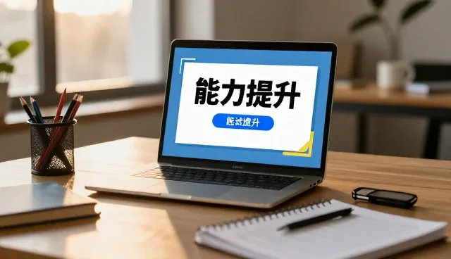 教育软件应用在素质拓展中的性能表现与使用限制