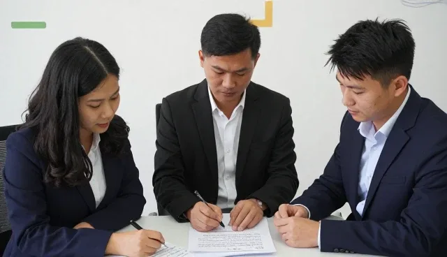 教学平台使用中常见问题的应对策略